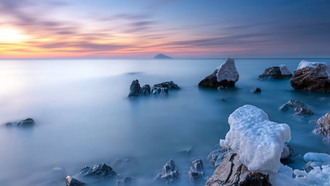 ������������������2022�����壬��Ȼ����ƬͼƬ