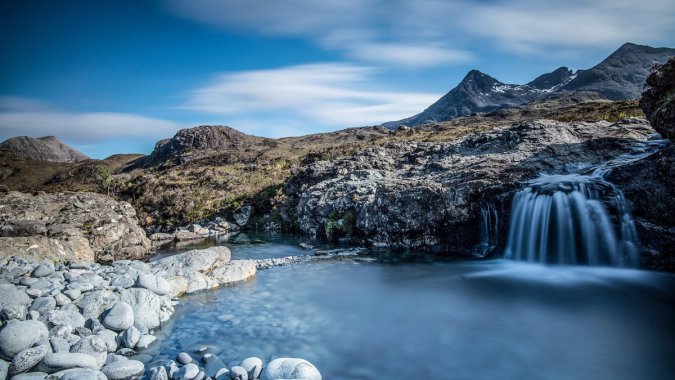 ���⣬��Ұ����ɽ���ӣ���ɫ�����ͼƬ