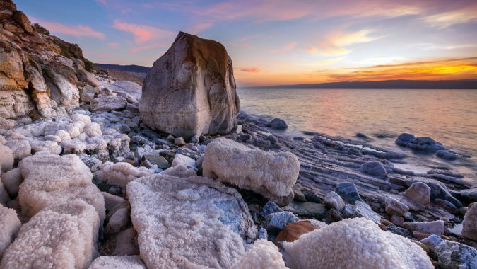 ��̲����ʯ�����Σ��Ʋʣ�����ͼƬ