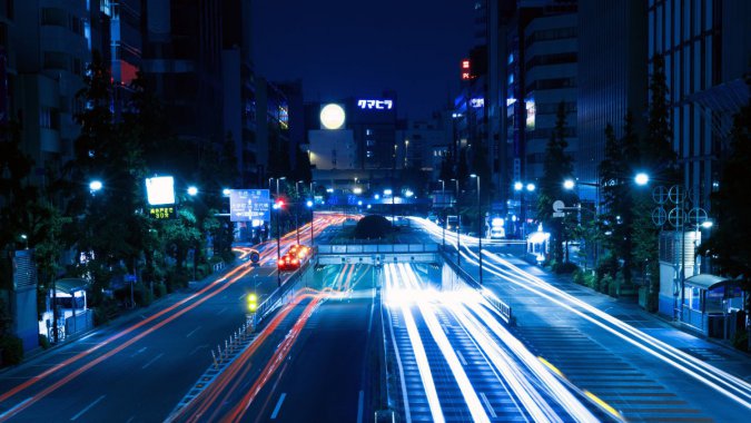 ҹ·����ͨ����������ʱ���ع�ͼƬ