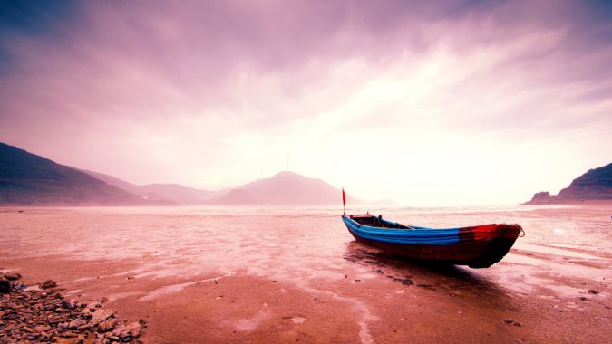 ��̲��ľ�������䣬2022����Ȼ���羰����ƬͼƬ