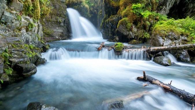 ���֣��������ٲ�����ʯ��̦ͼƬ