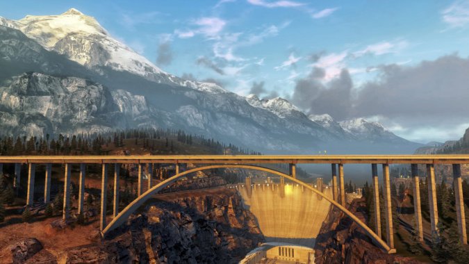 ׳�ۣ�Ͽ�ȣ�ˮ�ӣ����������䣬4K�������壬��ƬͼƬ