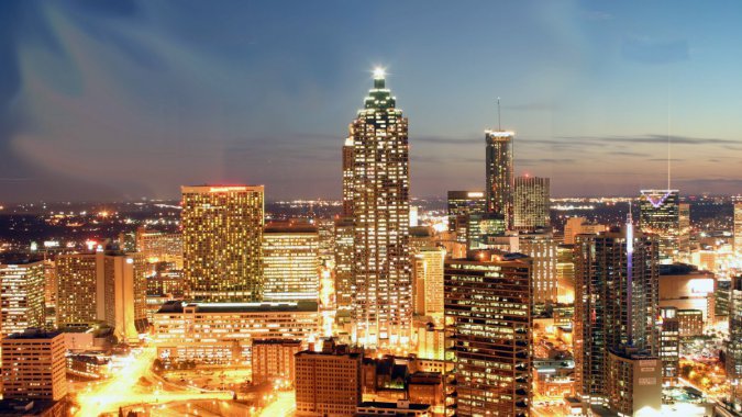 ��ҵ�����о��ۣ�Ħ���¥�����ϣ���ƽ��ͼƬ