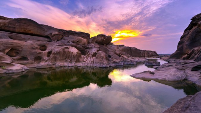 ̩������԰���ң�ɽ���ӣ�����ͼƬ