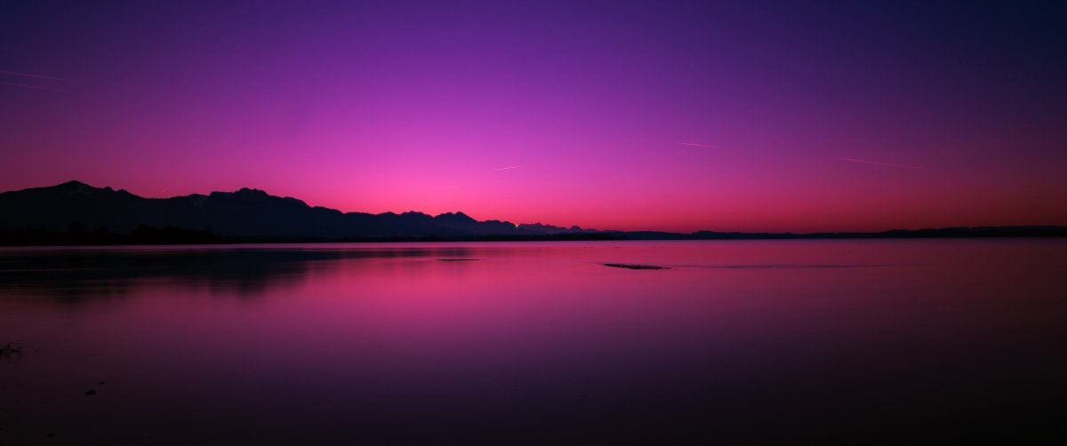 ҹĺͼƬ