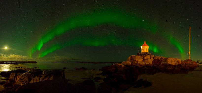 Eggum������ȫ��4k����ͼƬ