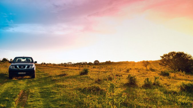 ���ޣ����⣬��ԭ��ð�գ����䣬����ͼƬ