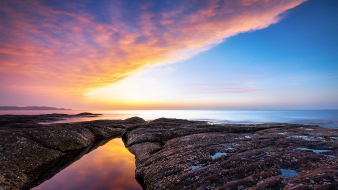 ��̲��ɺ�������������䣬����ߣ�����ͼƬ