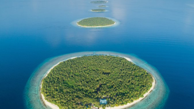 �뵺���������ͼ��HDR����ӰͼƬ