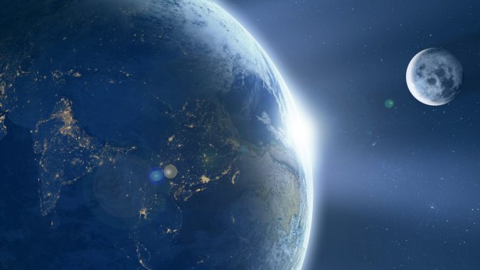 ���棬�����������й���2022��4K������ͼƬ