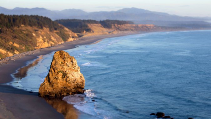 ��̲����ʯ������������4K���羰ͼƬ