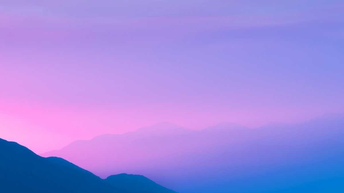 ֣ɽ糿ͼƬ
