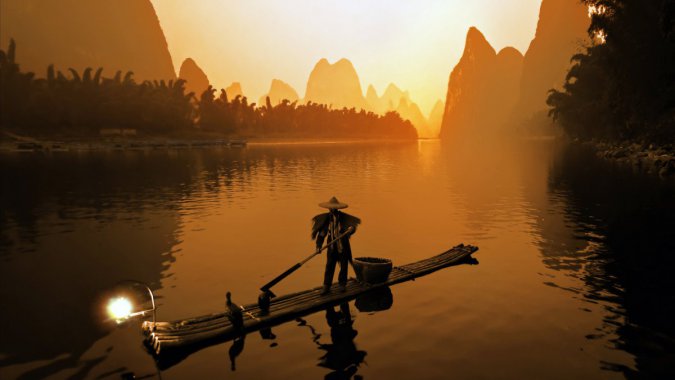 ���֣��й����콭�����ͼƬ