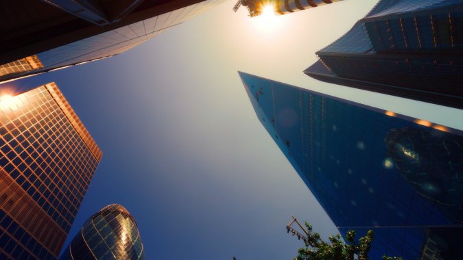 ���񣬽�����Ħ���¥��4K����ƬͼƬ