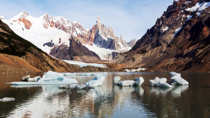 ޡףѩɽ͢2021꣬羰4KͼƬ