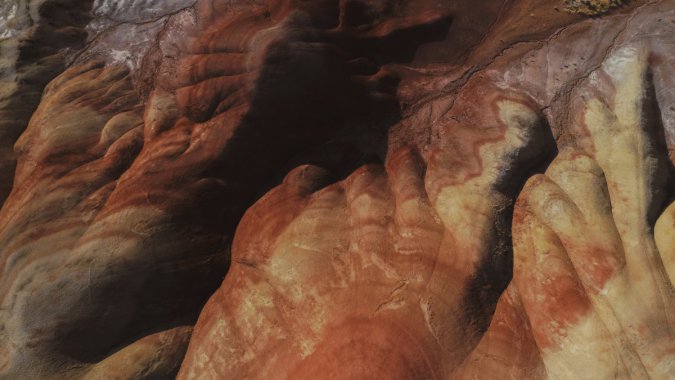 ��ͺͺ��ɽ��ͼƬ