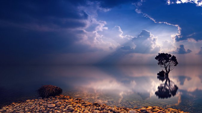 ���Σ����ã����ʣ������ң������ͼƬ