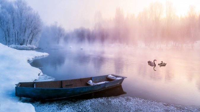 �����������糿����������������ͼƬ