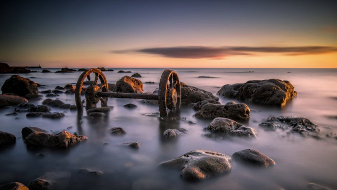 Ӣ����������ķ����������̲��2022���羰����ƬͼƬ