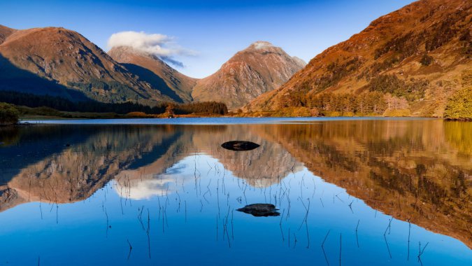 �ո����ߵط�⣬2022�����壬��Ȼ����ƬͼƬ