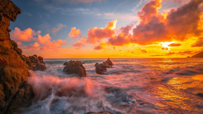 Ψ����������羰ͼƬ