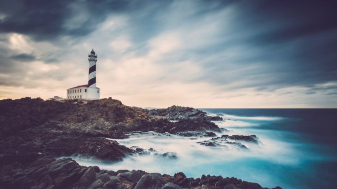 ������յ����羰ͼƬ