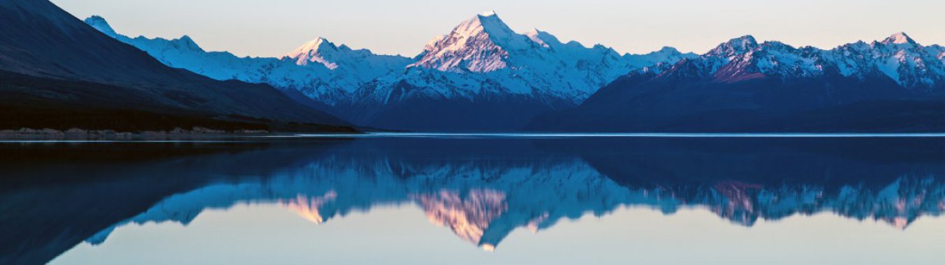 ����ɽˮ��Ӱ�羰5120x1440ͼƬ