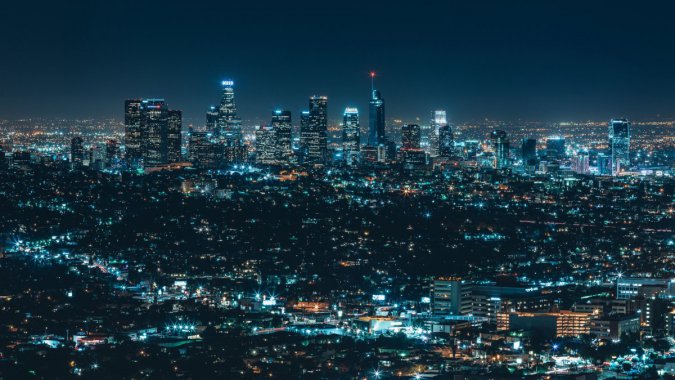 �������ҹ��ͼƬ