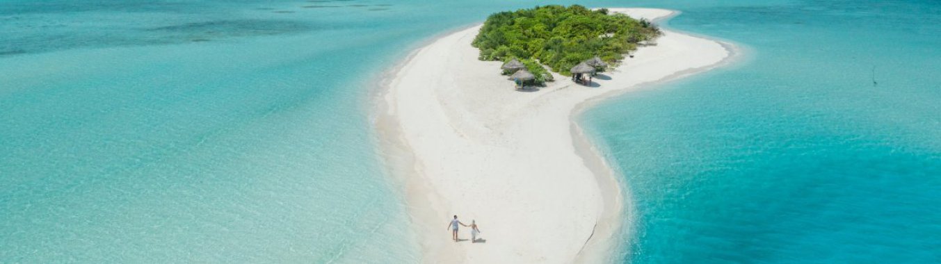 ������������С��ͼƬ