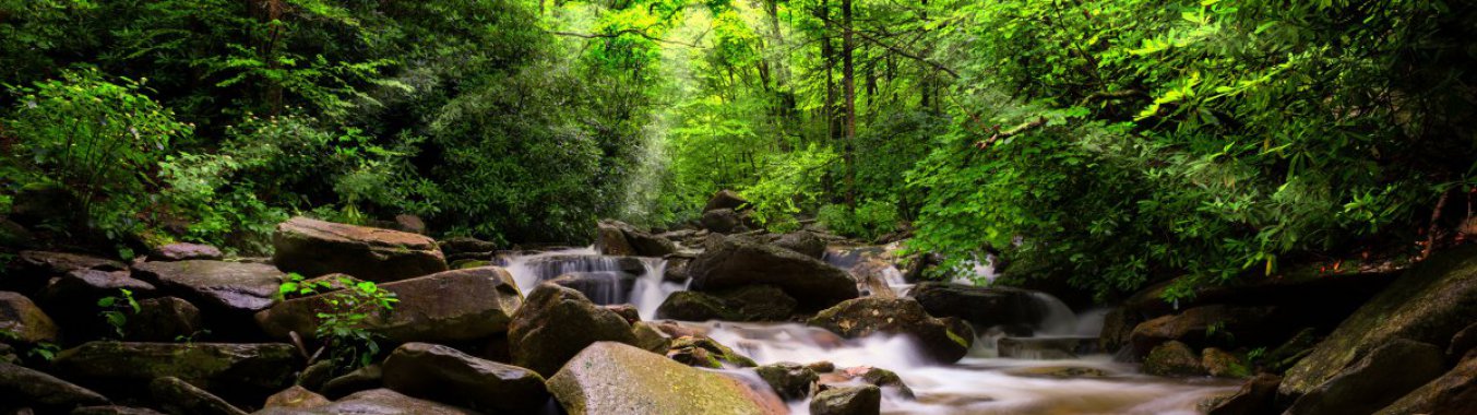 ����ɽ��Ϫ��ͼƬ