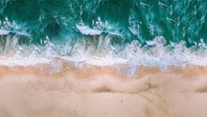 ���庣̲���ͼͼƬ