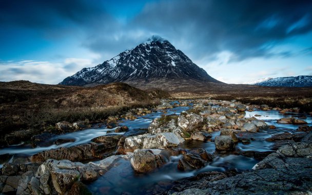 �����ո����ߵ����޹�ͼƬ