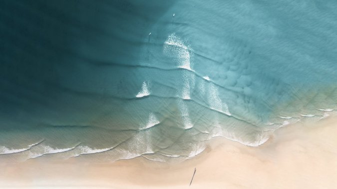 ���庣̲���ķ羰ͼƬ