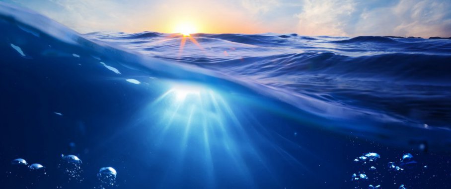 ������ɫ��ˮ����ͼƬ