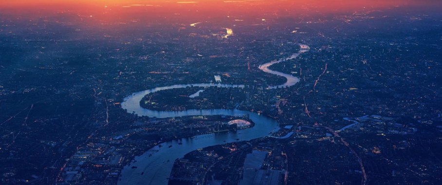 ��������������ͼͼƬ