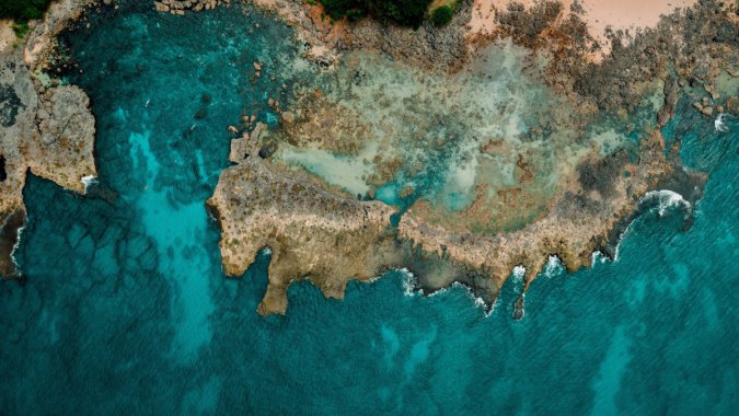 ����̫ƽ�󺣰����ͼͼƬ