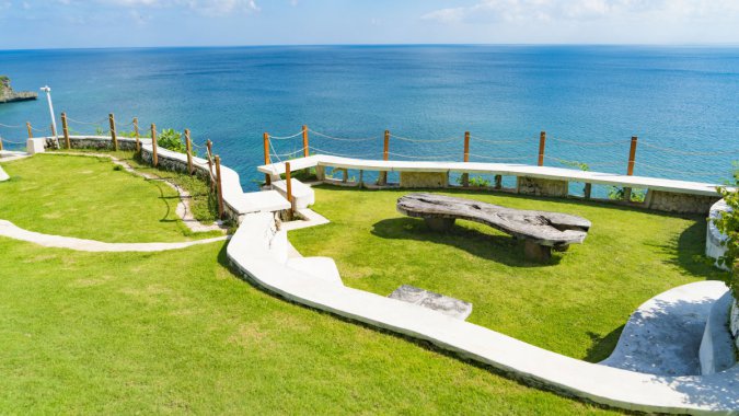 嵺¾Ƶ꣬ȼٴ壬2021УͼƬ