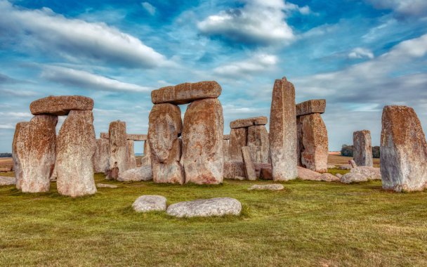 ����Ӣ����ʯ��ͼƬ