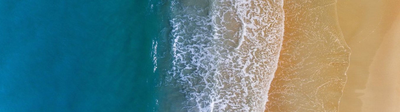 ����ɳ̲�������ͼͼƬ