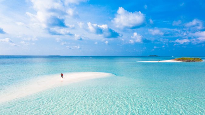 ����̺�����ͼƬ