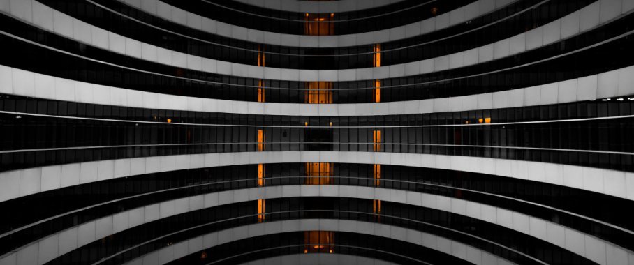 ��������SOHO�ڲ�ͼƬ