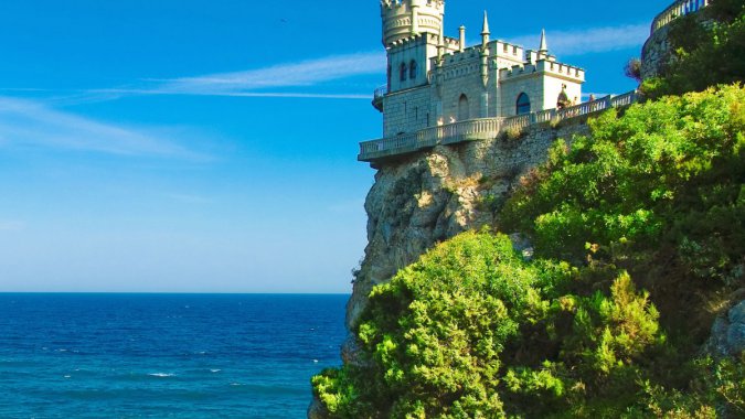 ���庣���羰ͼƬ