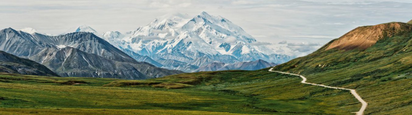 ��������������ɽ����ͼƬ