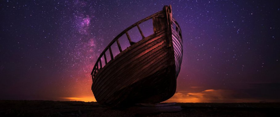 �����ǿ��µ�ľ��ͼƬ