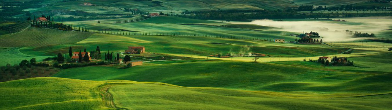 �����������˹���ɷ羰ͼƬ