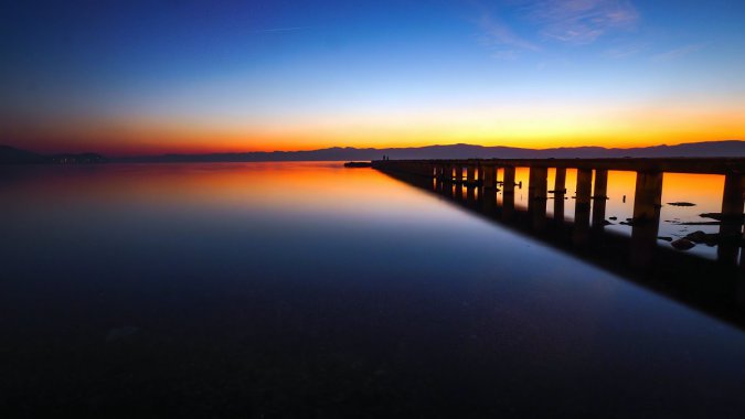 ����ž�����ͷʱ�̣�����2021�꣬�羰��5K����ƬͼƬ