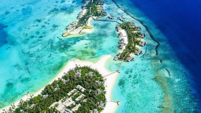 ���庣̲Ⱥ�����ͼͼƬ