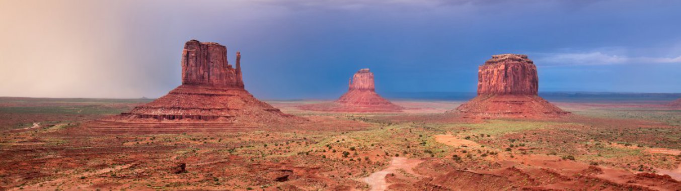 �������������ͼƬ