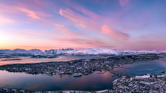 ����������ۿڣ����䣬2021����������Ȼ��5K����ƬͼƬ